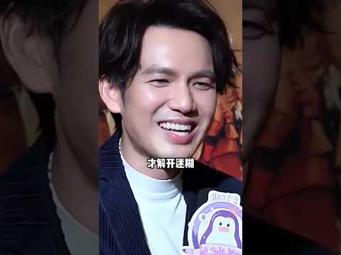 终于瞒不住了，钟汉良隐藏12年的妻子曝光，长成这样难怪不公开   #谁是娱评哔哔king #我是考古放大镜  #钟汉良 