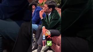 Praggnanandhaa's Entry at Freestyle Chess Grand Slam Las Vegas 😍❤️#chess #praggnanandhaa #shorts