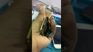 Iphone all model board available #subscribe #iphonepro #iphone13promax #apple #iphoneplus #iphone13