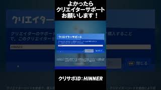 自分で自分のクリエイターサポートをする