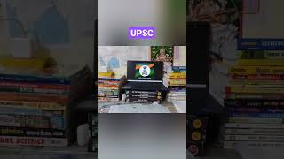 upsc aspirants motivation video WhatsApp status, Hard work 🔥 #motivation #upsc #upscgoals #shorts