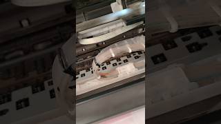 Canon Printer Ink Problem || how to fix canon g3010 printer ink problem @khangurutech