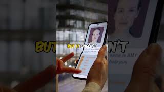 AI Myths Debunked in Under a Minute