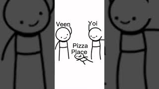 Doomspire Defense developers nerfing #doomspire #roblox #doomspiredefense pizza place: