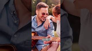 her family mocked her #foryou #youtubevideo #realstory #realfacts #real #youtubeshorts #shortvideos
