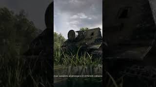 Battlefield V Cutscene #historychannel #history #channelhistory #ww2military #ww2 #ww2games
