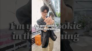 모두가 기다리던 그 챌린지