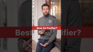 Best Air Purifier for Large Rooms! PuroAir HEPA vs. Levoit Core 400S – Which One Wins?