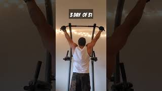 #fitness #stayactive #motivation