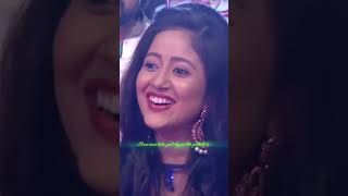 mone mone taku galidie ollywood song performances on stage#ollywood #odiasong