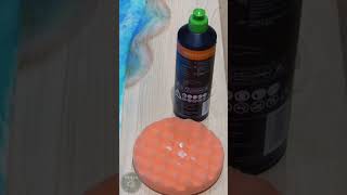 Choose the Best Epoxy Table Finish DIY