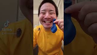 junya1gou funny video 😂😂😂