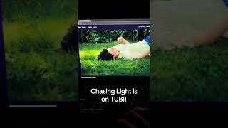 Most Underrated TUBI Movie 2025 #Shorts