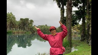碧雲 花蓮 旅情  奥飛騨慕情 連長    2022 03 31 連長 延壽