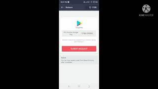 app for diamond FF. redeem code and other ,,#Short video