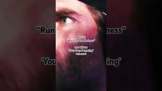 MILLY “Running the Madness” #newmusic #newindie #indiemusic
