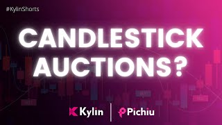 How do Parachain Auctions Actually Work? | Kylin Network