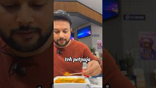 hotel book kr liya lekin😍 #minivlog #shorts #hotelbooking