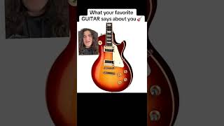 #guitarlife #guitar #guitarvideo #playingguitar #guitarvideos #guitarsarebetter #guitarcover
