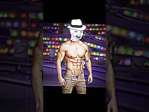 A NEW EMOTION!!! EDIT