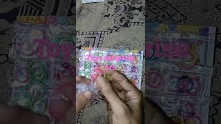 toys surprise 5rs #techtoys #surprisetoys #kidstech #amazingtoys