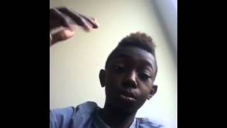 real buskill