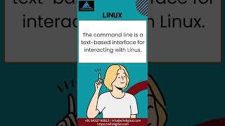 Linux Command Line  #shorts #youtubeshort #viral