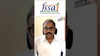 License for food product manufacturing #hotel #restaurant #fastfood #food #fssai