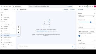 Veo 3 Unlimited Videos Working 100% Real Method - Exclusive On This Channel