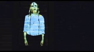 PALOMINO | GEMMA HAYES | from the album BONES+LONGING