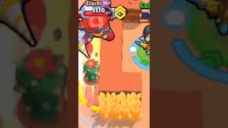 Cordelius challenge #brawlstars