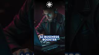 Online Tech Training 405 #TechForBeginners #Tech2025