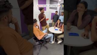 Viral singer in office 🤣🤣 #comedy #funny #office #viral #viralsingar #corporatecomedy #corporate