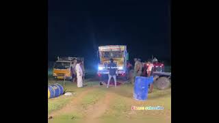 Muthazhagu upcoming scene making video/#muthazhagu #muthazhagutodaypromo