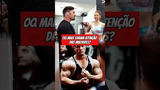 WHAT ELSE GETS YOUR ATTENTION? @Growth Supplements 🏷️ COUPON: BATISTA #juliobalestrin #bodybuilde...
