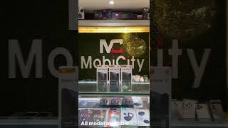 Allmodel available..... #mobicitynoakhali #flagshipphone2025 #iphone#usedphone #newphone #viralshop