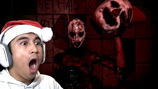 WHAT THE HECK IS MERRY MARRAS? | MERRY MARRAS