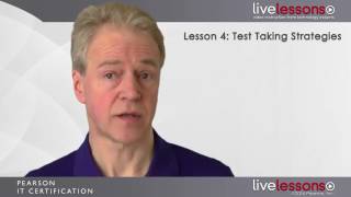 Oracle Certified Associate JAVA SE 8 2016  PART 08