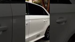 Audi #vehicle #vahicles #audi #audilover