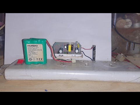 home made bms li ion charger. @galaxygroups-sb5nl
