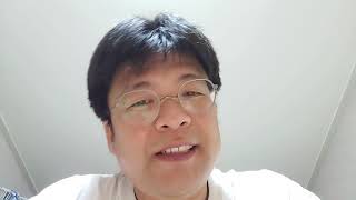 러브 데스 로봇 시즌2를 보고