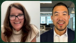 TechConnect Episode 6: How Tech & AI Bridge the Talent Gap in the World of Tax and Accounting