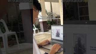 Tulungan lang kami hahahaha #collegelife #developer #itstudents #tech #viral #viralvideo #shorts