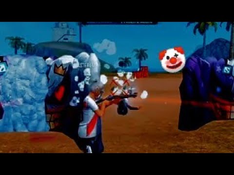 FUI X1 AOVIVO E AMASEI