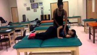 VFord Final Practical Neuro PT 2