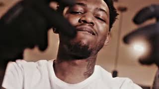 Lil Mooney - Squad Wipe (Official Music Video)