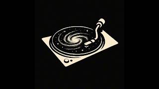 Spinning_the_Deep_Vol_3_Soundbite_Clip #darkrock #space #doom #psychedelicrock #stonerrock