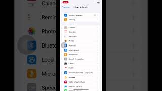 How to Allow Find My iPhone #tips #findmydevice  #iphoneram #iphonesecurity  #affiliatemarketing