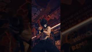 [TikTok]Hot Trend Biến Hình Hot Douyin #xuhung #tiktok #shortvideo #douyin #bl #hottrend