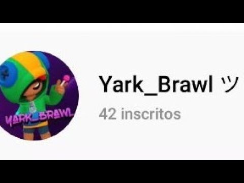 Um especial bem atrasado e bem ruim :)
